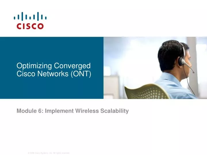 a study of implementing the enterprise network management solution a study of implementing the enterprise network management solution