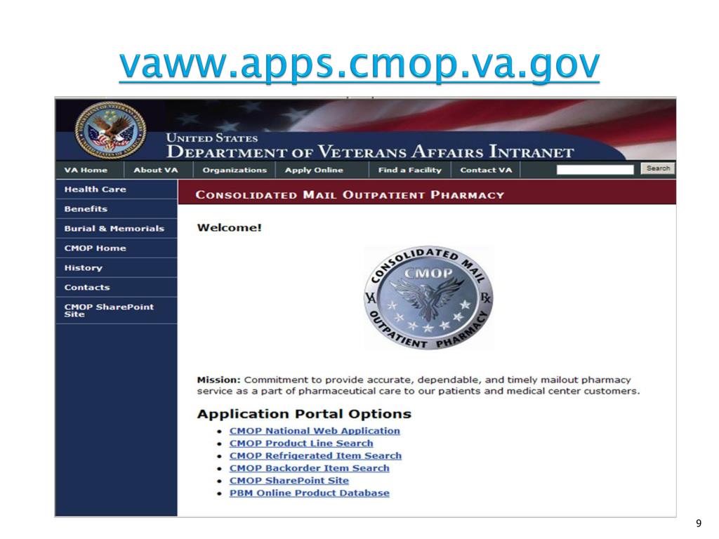 virginia pmp website virginia pmp website