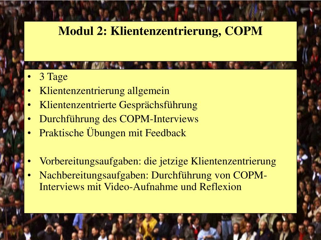 PPT - E. Romein, B. Dehnhardt, W. Flotho, A. Harth, S. George ...