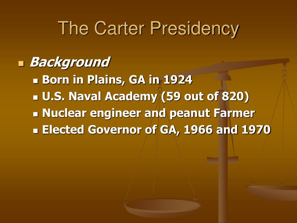 PPT The Watergate Scandal PowerPoint Presentation, free download ID