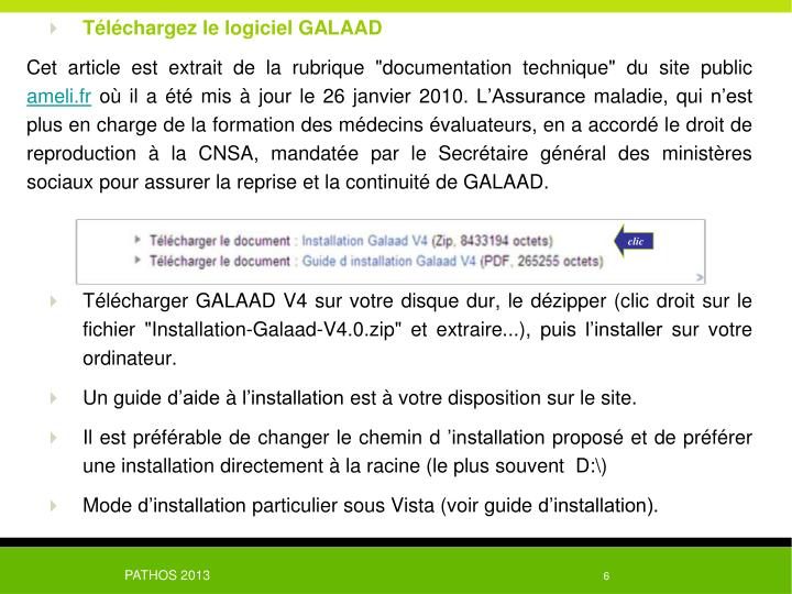 galaad v4