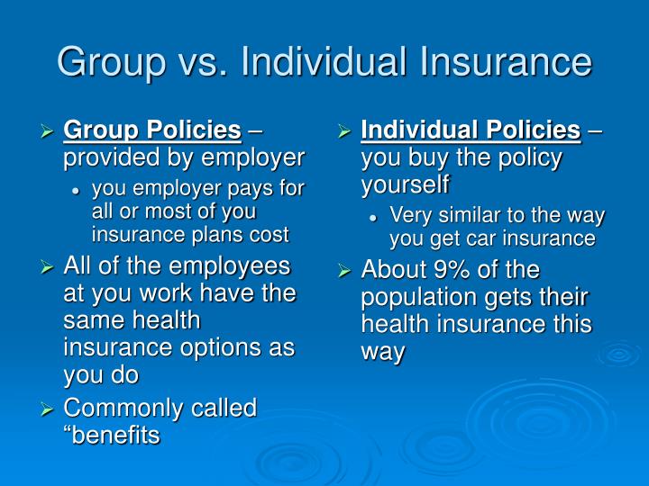 groups vs individuals Groups perform better than the best individuals at solving complex problems date: april 23, 2006 source: american psychological association summary:. groups vs individuals Groups perform better than the best individuals at solving complex problems date: april 23, 2006 source: american psychological association summary:.