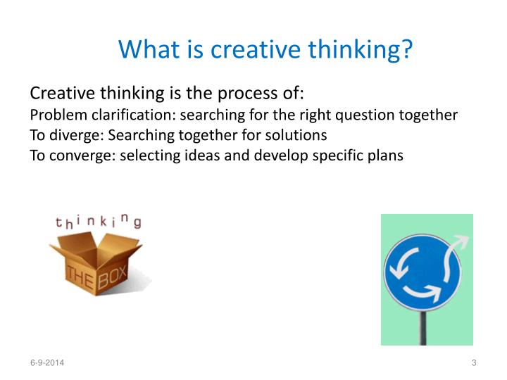 PPT Creative Thinking PowerPoint Presentation ID 3995430 Ppt creative thinking powerpoint presentation id 3995430