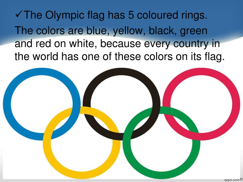 Олимпийские игры на английском. Olympic games History. Olympic Flag. What are the Olympic games. Olympic Rings Colors.
