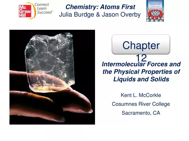 chem atoms Build an atom out of protons, neutrons, and electrons, and see how the element, charge, and mass change then play a game to test your ideas. chem atoms Build an atom out of protons, neutrons, and electrons, and see how the element, charge, and mass change then play a game to test your ideas.