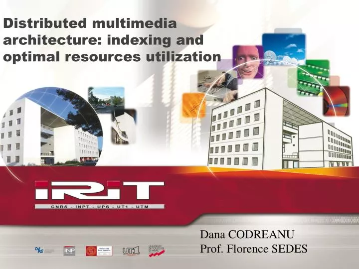 optimal use of natural resources a optimal use of natural resources a