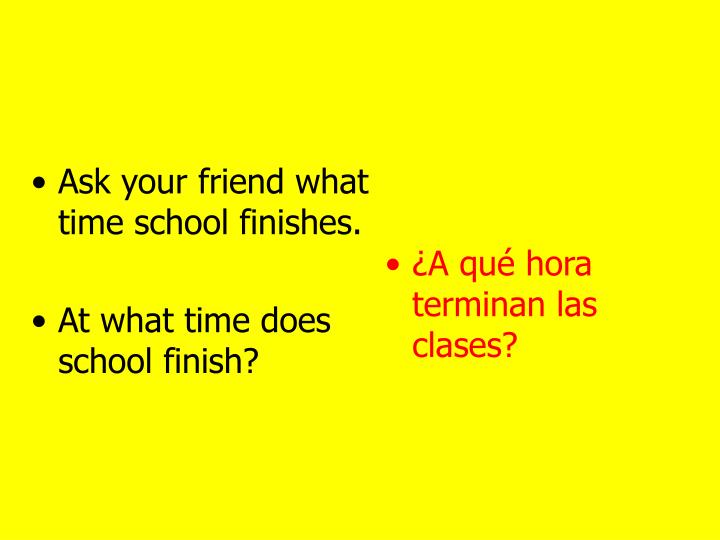 summary of spanglish spoken here Essays - largest database of quality sample essays and research papers on spanglish janice castro. summary of spanglish spoken here Essays - largest database of quality sample essays and research papers on spanglish janice castro.