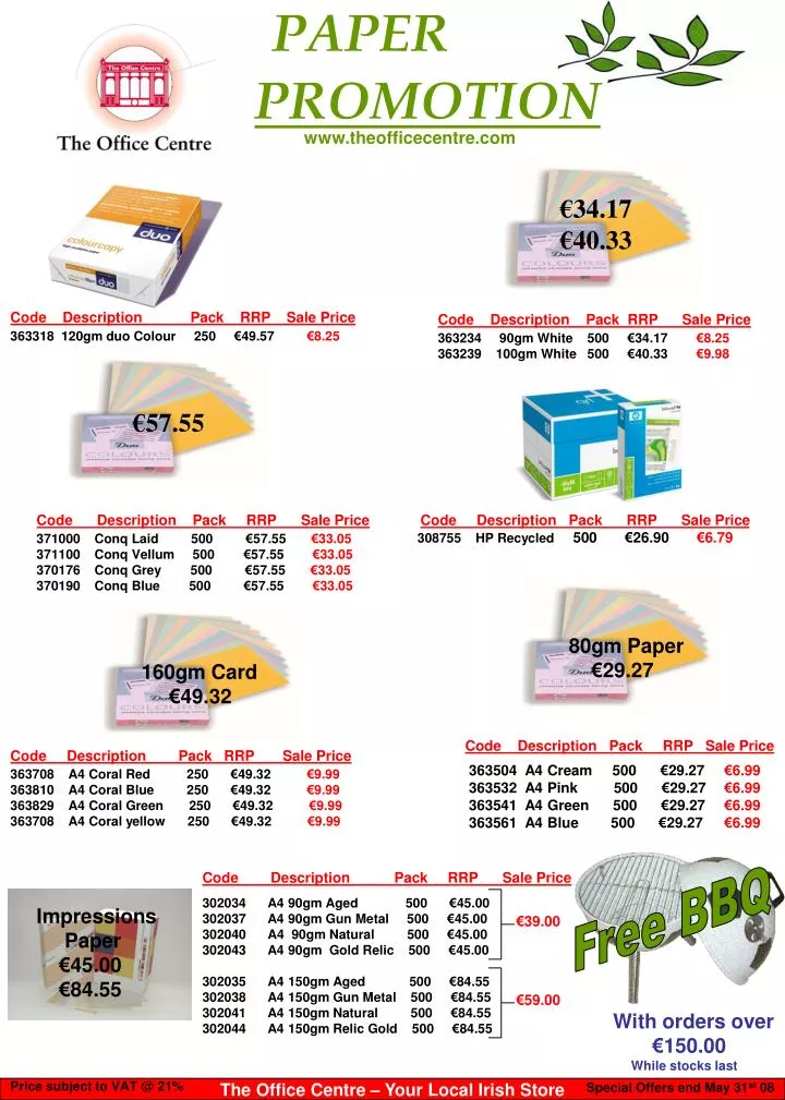 term papers for sale Wish to buy research paper which provides relatively cheap and definitely quality papers for sale college and term papers you cannot be sure that your. term papers for sale Wish to buy research paper which provides relatively cheap and definitely quality papers for sale college and term papers you cannot be sure that your.