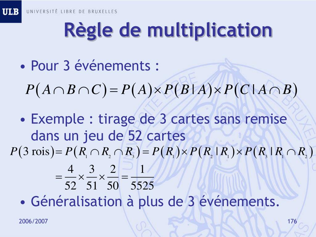 PPT Plan Du Cours PowerPoint Presentation Free Download ID 3997950