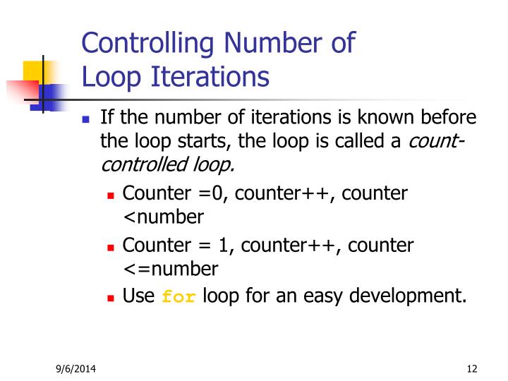 PPT - Zhen Jiang Dept. of Computer Science West Chester University West ...