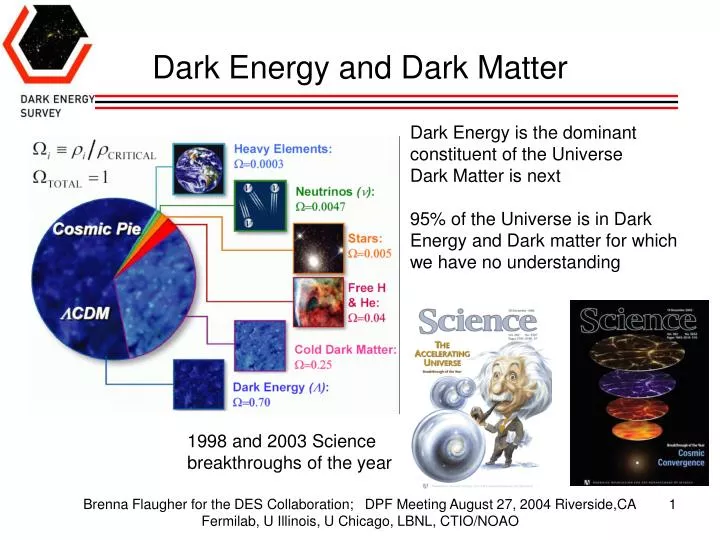 what is the dark energy what is the dark energy
