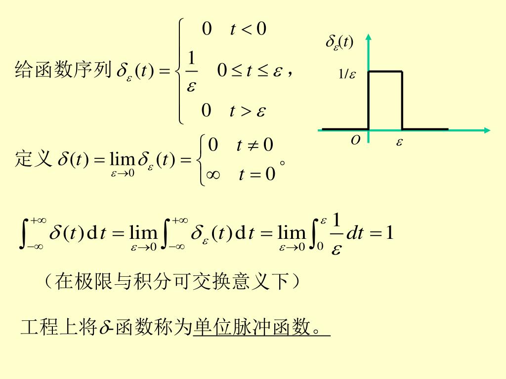 Ppt C Aˆ A Ae Powerpoint Presentation Free Download Id