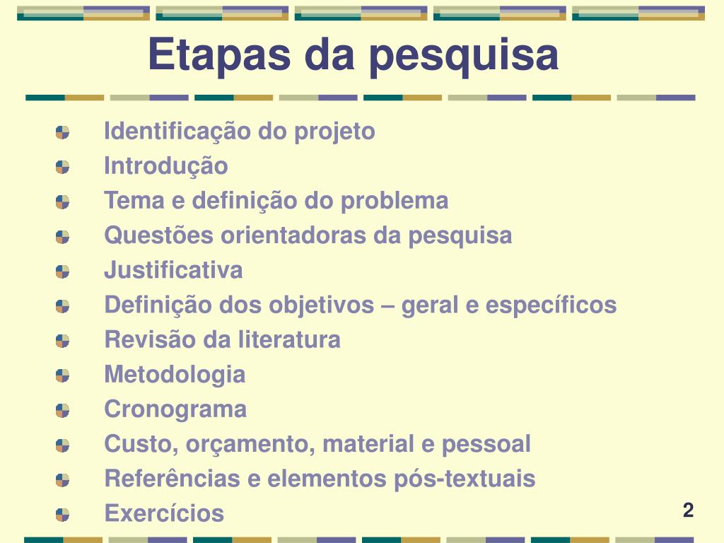 Regras abnt para formatação de trabalhos Regras abnt para formatação de trabalhos