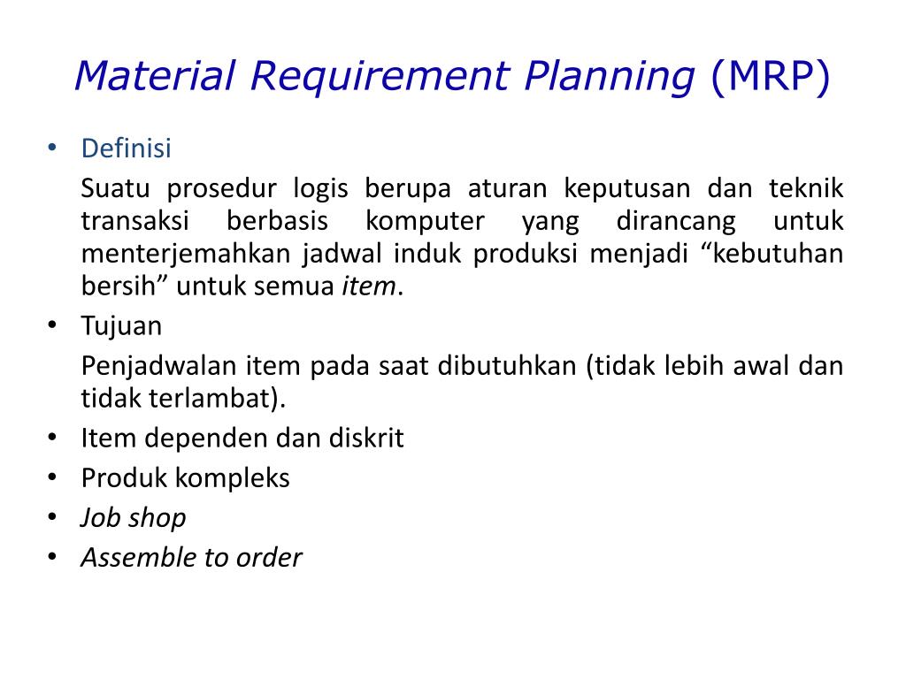 Material requirements planning. Mrp протокол. Material requirements. Requirements planning