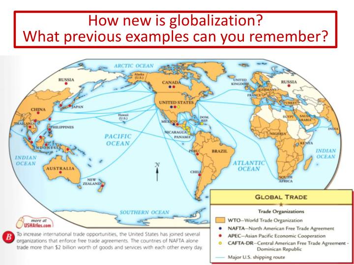 effect of globalization and commercialization on sports Globalization pros and cons globalization is such a complex phenomenon that here we are going to dissect “contagion effect” is more likely in sports. effect of globalization and commercialization on sports Globalization pros and cons globalization is such a complex phenomenon that here we are going to dissect “contagion effect” is more likely in sports.