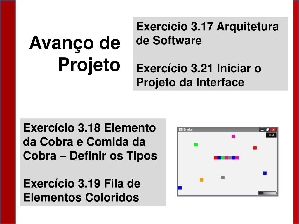 PPT - Estruturas de Dados com Jogos PowerPoint Presentation, free download  - ID:6340096