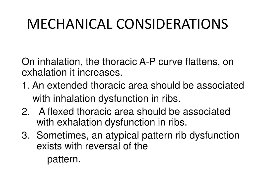 manual muscle testing of diaphragm manual muscle testing of diaphragm