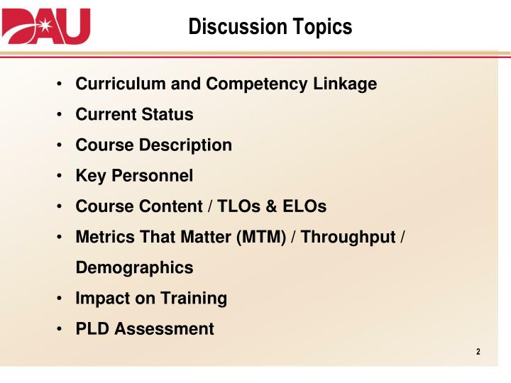 😍 Current discussion topics. Group discussion topics on current affairs