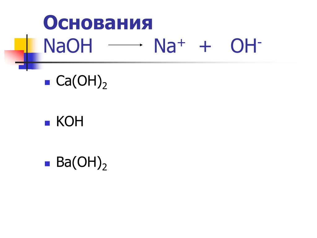 Гидроксид бария и водород реакция. NAOH na Oh. Ba Oh 2 NAOH. NAOH графическая формула. Ba Oh 2 графическая формула.