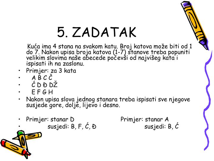 Objektov Objektov