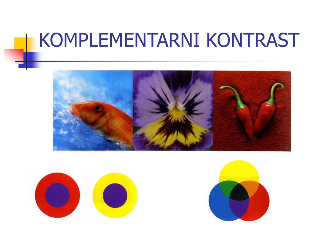 PPT LIKOVNA TERMINOLOGIJA PowerPoint Presentation Free Download ID PPT LIKOVNA TERMINOLOGIJA PowerPoint Presentation Free Download ID