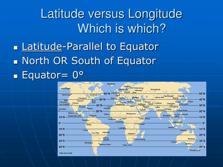 convert latitude and longitude to township range section