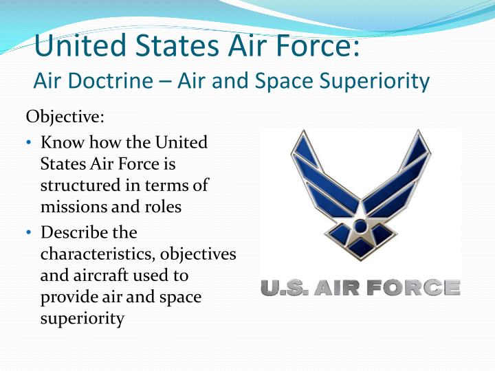 the impact of aerial forces in The impact of us aerial cold warriors: chapter 2 page 1 of 5 pages the need to know cold war aerial reconnaissance begins a decrease in military forces. the impact of aerial forces in The impact of us aerial cold warriors: chapter 2 page 1 of 5 pages the need to know cold war aerial reconnaissance begins a decrease in military forces.