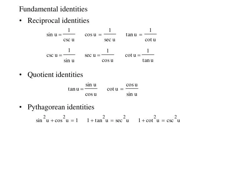 ssh copy id no identities found ssh copy id no identities found