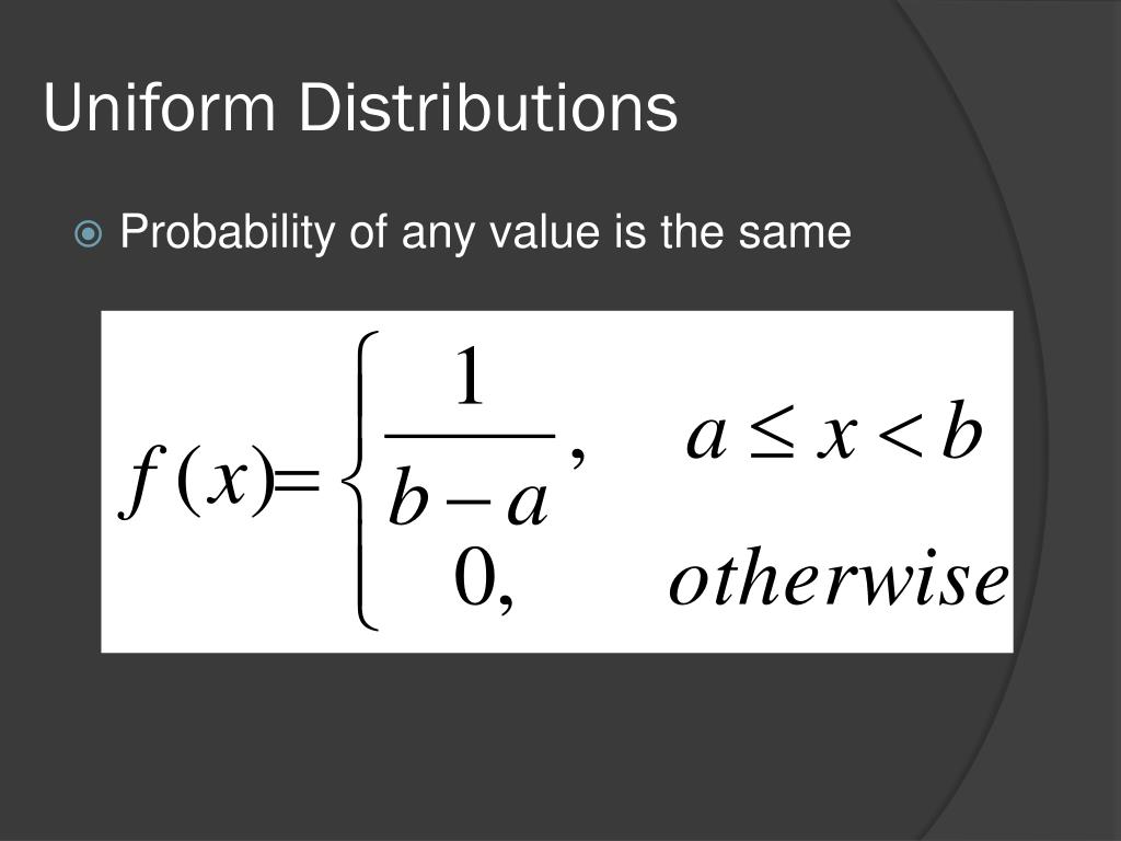 PPT - Lecture 4: States and Events (pt 2) Random Numbers PowerPoint ...