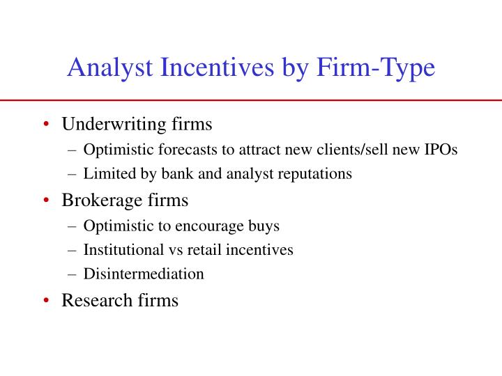 firm underwriting meaning The 3 main types of underwriting agreements are complete underwriting, partial underwriting and firm underwriting related articles: what are the 3 steps for determining the liability of underwriters. firm underwriting meaning The 3 main types of underwriting agreements are complete underwriting, partial underwriting and firm underwriting related articles: what are the 3 steps for determining the liability of underwriters.