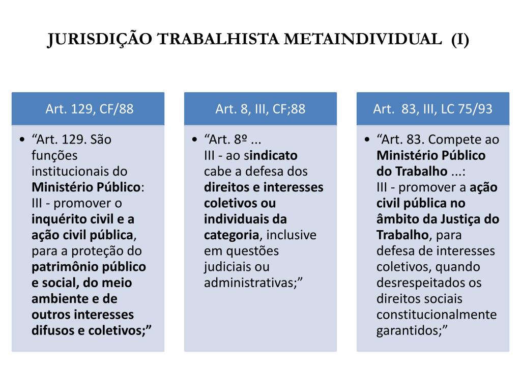Como emancipar um menor de 16 anos? Como emancipar um menor de 16 anos?