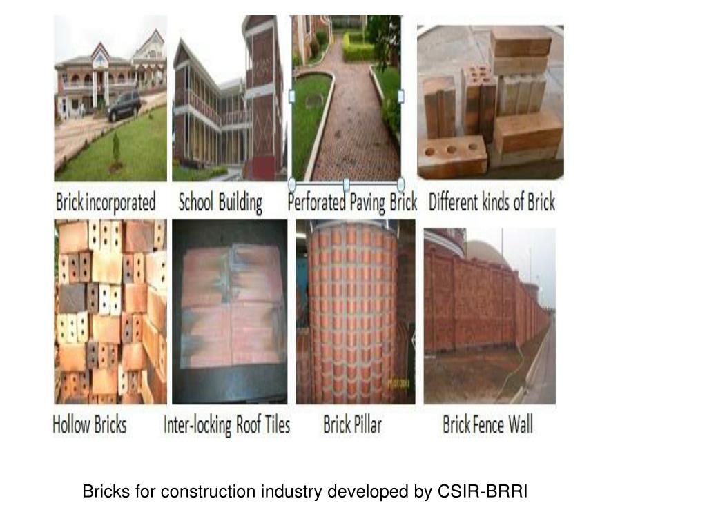 PPT - High Quality Cassava Flour application in the Plywood Industry By ...