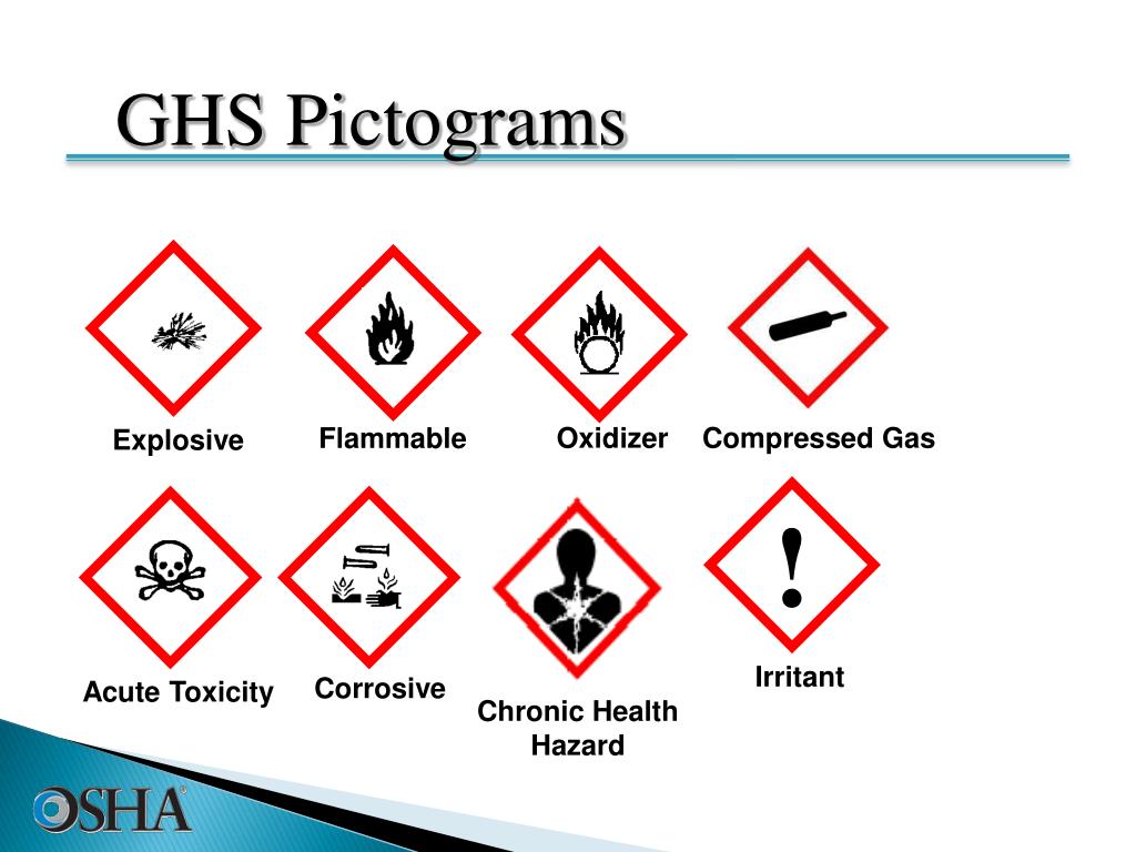 PPT - OSHA Update May 2013 PowerPoint Presentation, free download - ID ...