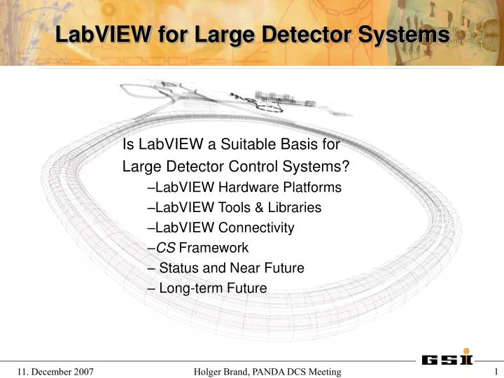 labview 2013 dsc download labview 2013 dsc download