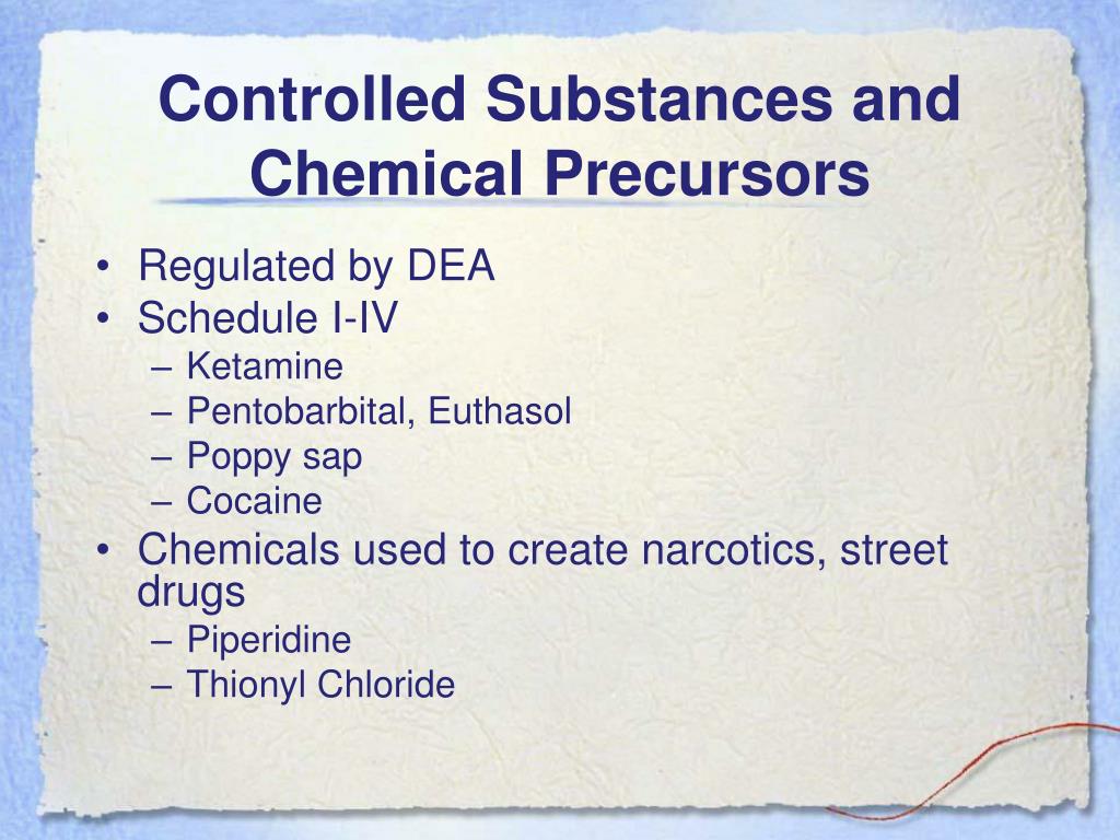 PPT Research Safety PowerPoint Presentation, free download ID4007641
