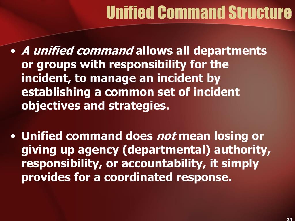 PPT Incident Command System ICS PowerPoint Presentation Free PPT Incident Command System ICS PowerPoint Presentation Free