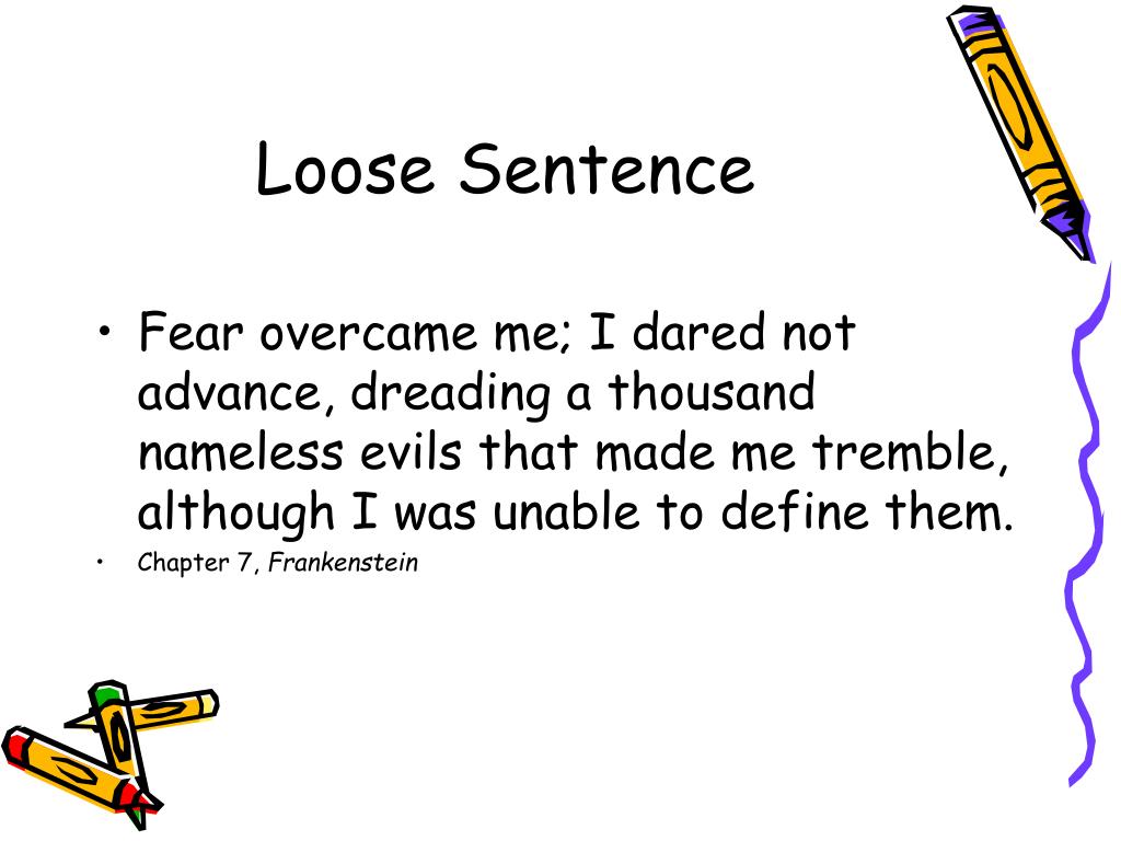PPT Literary terms and devices PowerPoint Presentation, free download