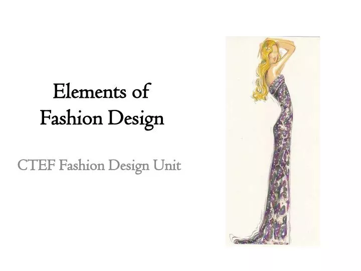 ppt-elements-of-fashion-design-powerpoint-presentation-free-download