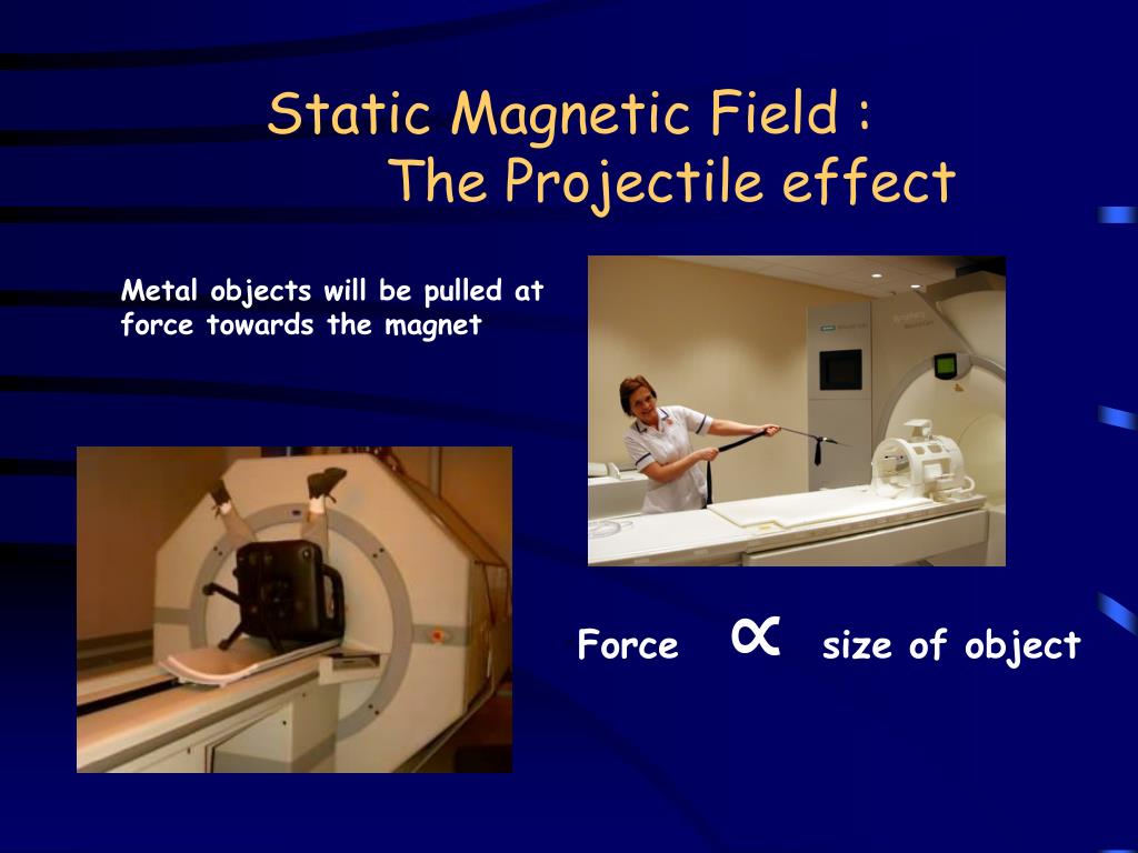 projectile effects are a hazard in projectile effects are a hazard in