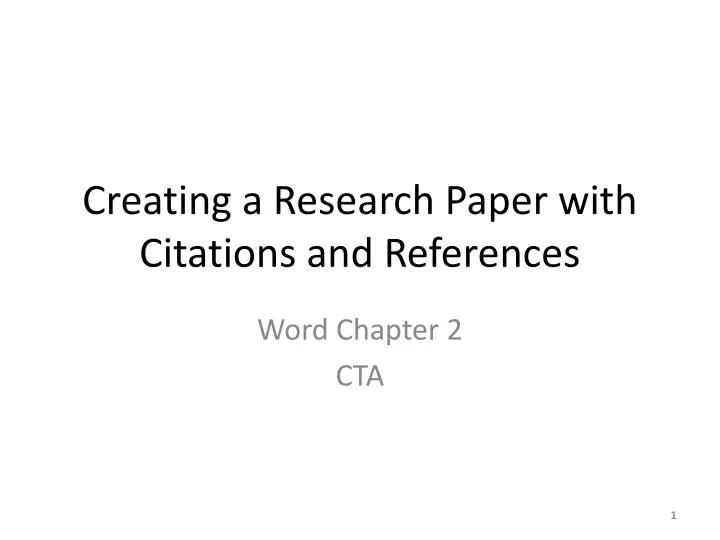 creative research paper Creative research papers creative writing course sydney uni dodano 09042018, kategoria: bez kategorii, tagi: neva had faith in myself in this school shit until today when i typed a 4 page essay within one hour before it was due wont god do it. creative research paper Creative research papers creative writing course sydney uni dodano 09042018, kategoria: bez kategorii, tagi: neva had faith in myself in this school shit until today when i typed a 4 page essay within one hour before it was due wont god do it.