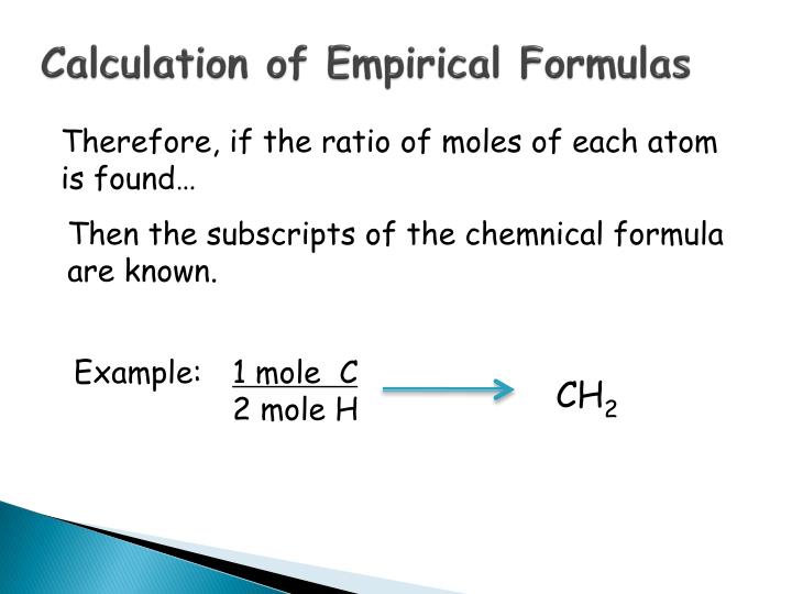 empirical formula The empirical rule, also known as the three-sigma rule or the 68-95-997 rule the empirical rule calculator helps you find the 68-95-997 rule for the given set of data. empirical formula The empirical rule, also known as the three-sigma rule or the 68-95-997 rule the empirical rule calculator helps you find the 68-95-997 rule for the given set of data.