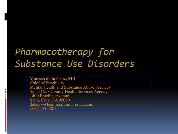 pharmacotherapy in drug addiction essay Drug abusers in asian countries pharmacotherapy for opioids dependence special course for drug addiction and domestic violence. pharmacotherapy in drug addiction essay Drug abusers in asian countries pharmacotherapy for opioids dependence special course for drug addiction and domestic violence.