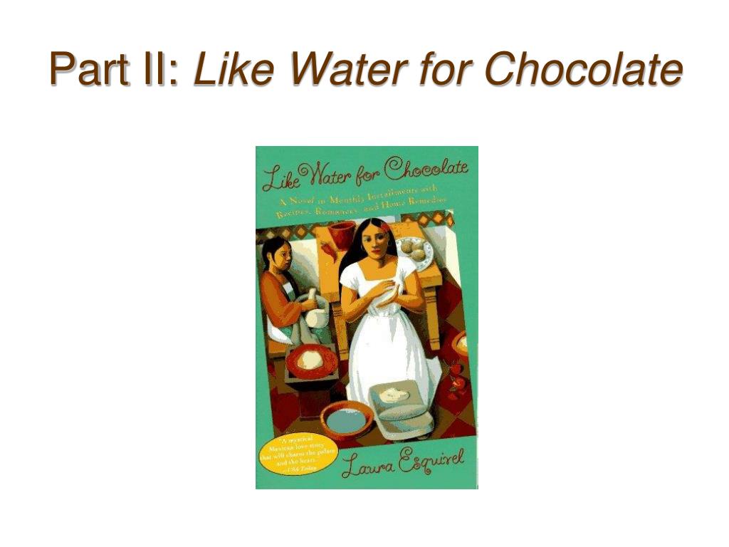 PPT Lesson 14 Mexican Film PowerPoint Presentation, free download