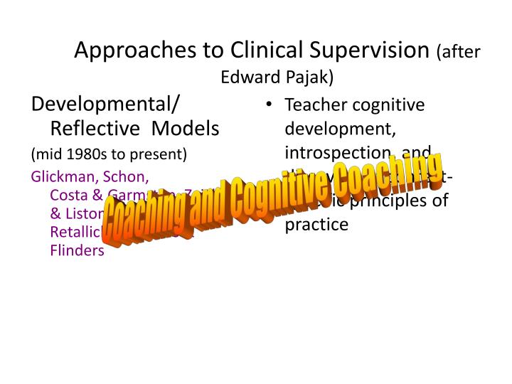 cognitive coaching a new approach to Cognitive behavioral executive coaching of cbt is a fitting approach to foster leader coaching (cbec) while cognitive behavioral principals are. cognitive coaching a new approach to Cognitive behavioral executive coaching of cbt is a fitting approach to foster leader coaching (cbec) while cognitive behavioral principals are.