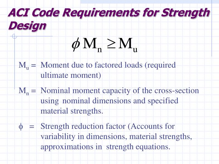PPT Lecture 9 Flexure PowerPoint Presentation ID 4012409