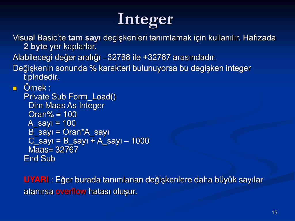 Int это целое число. Integer. Integer числа. Тип интеджер. Тип longint.