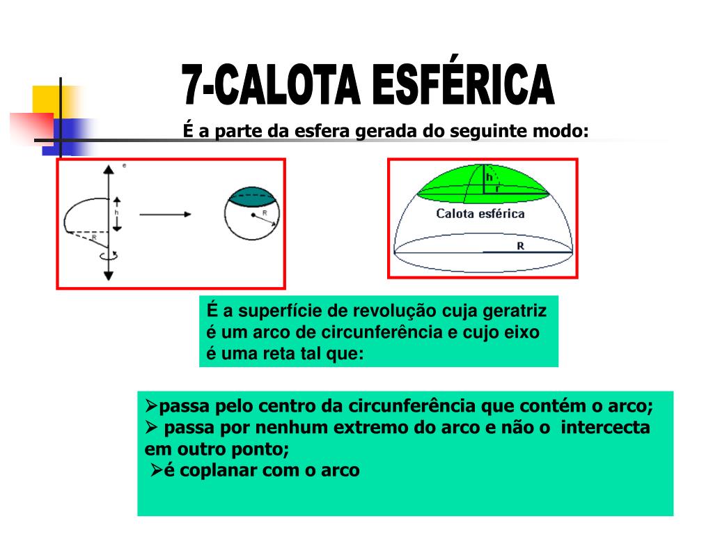 PPT - Partida De Futebol - Skank PowerPoint Presentation, free