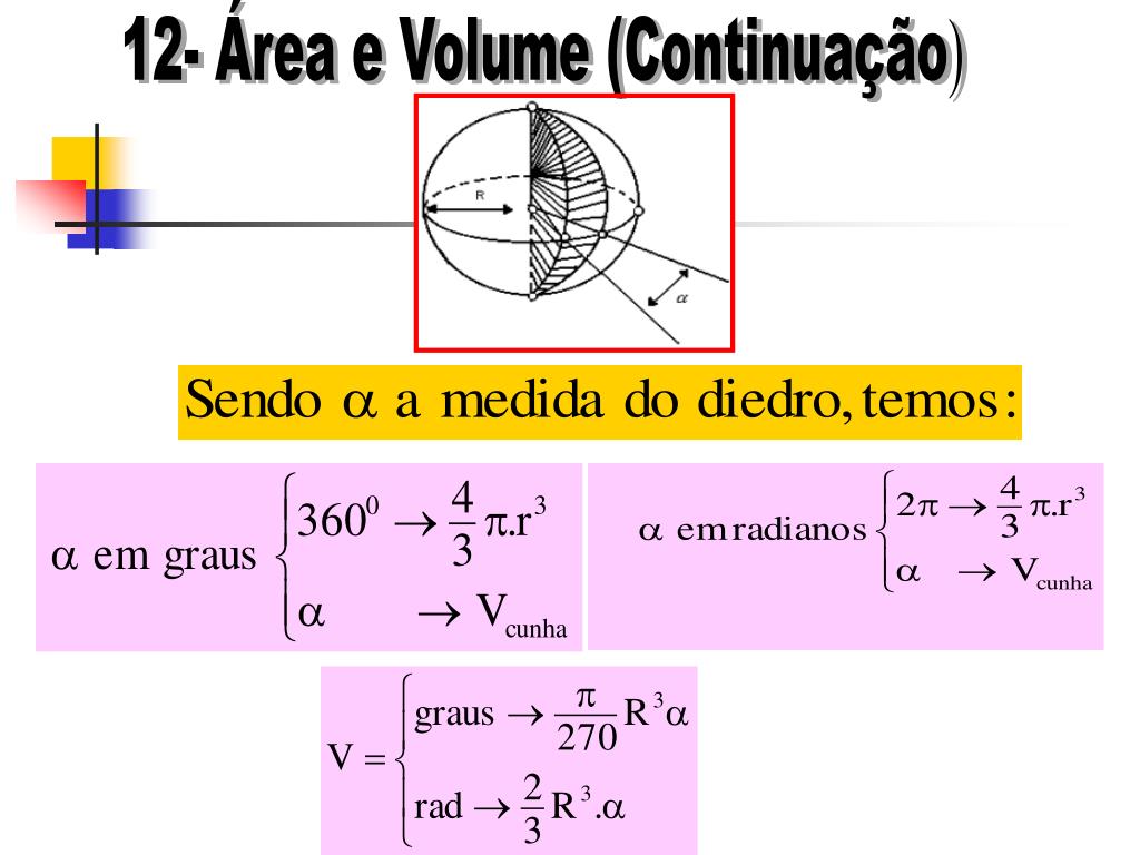 PPT - Partida De Futebol - Skank PowerPoint Presentation, free