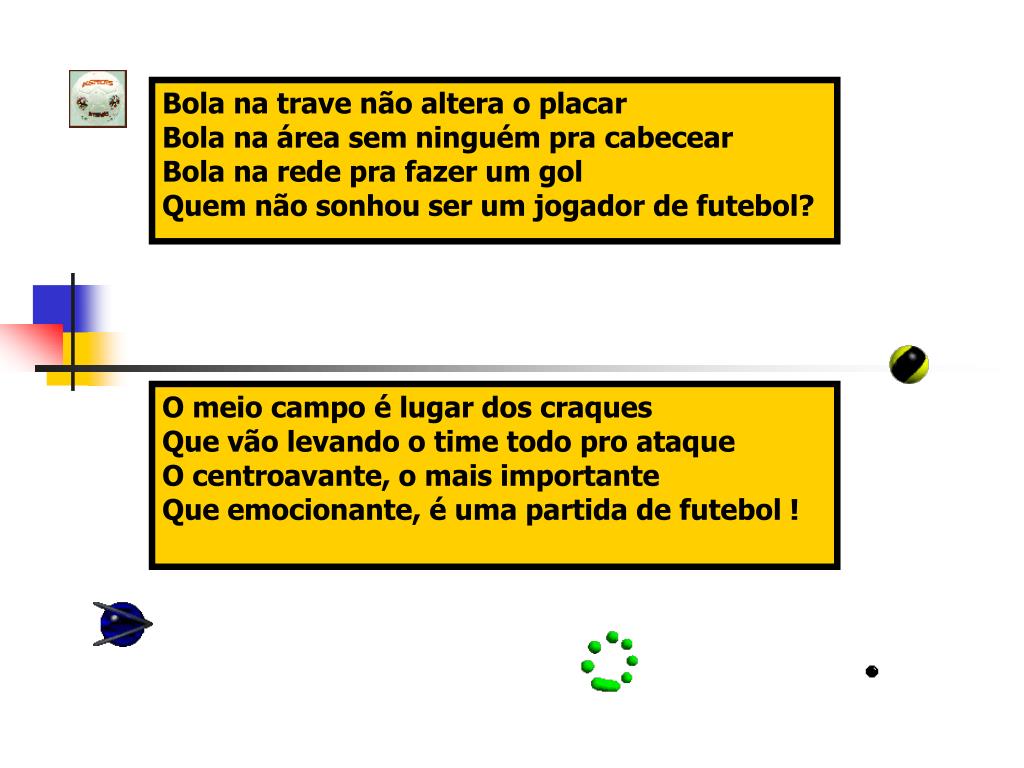 SE NÃO FIZER A TPC, VAI JOGAR A SINUCA COM CORDA SIM KKK 