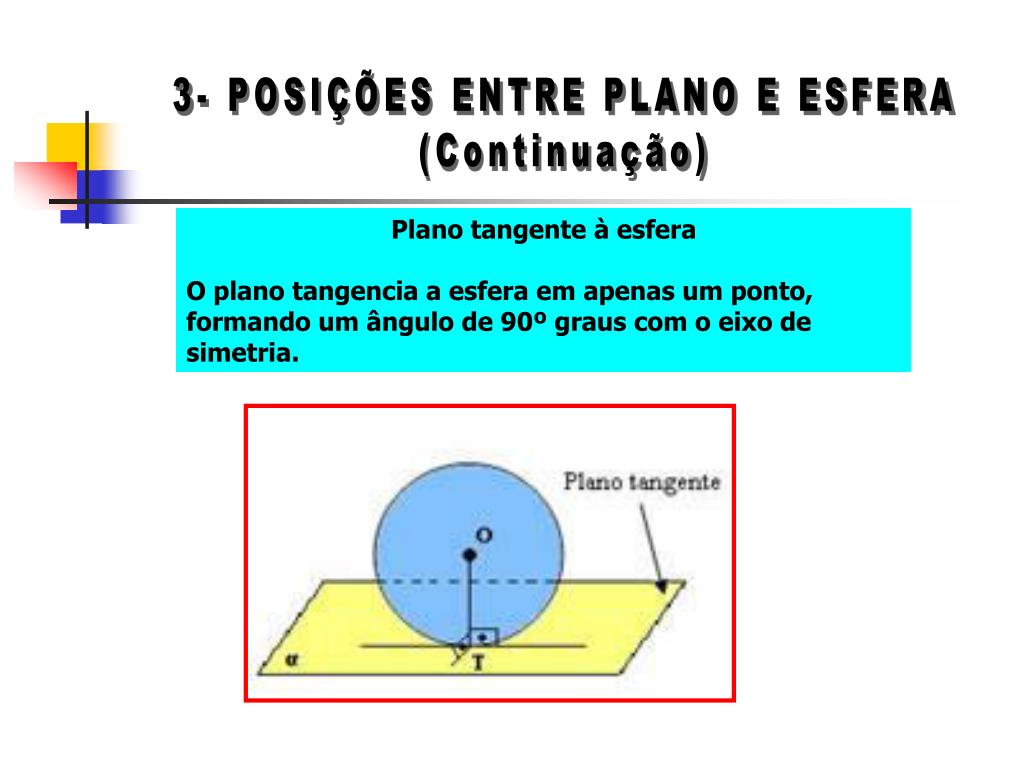 PPT - Partida De Futebol - Skank PowerPoint Presentation, free